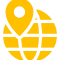 Landscaping Services